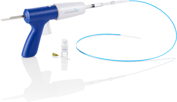 ВИТ МобилПлюс