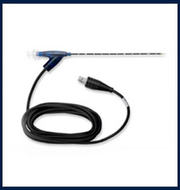 Процедура посегментной РЧА _ продукция 3.png