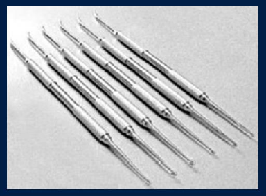 Процедура посегментной РЧА _ проведение процедуры _ притоки 1.png