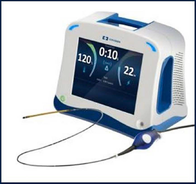 Процедура посегментной РЧА _ продукция 1.png