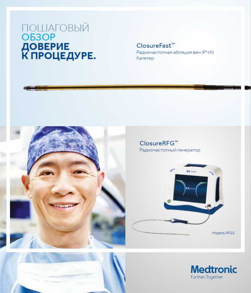Руководство РЧА - mid.png align= Руководство РЧА - mid.png