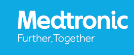 Исследования Medtronic 2.png