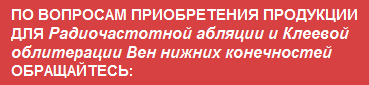 banner.png