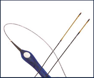 Процедура посегментной РЧА _ продукция 2.png