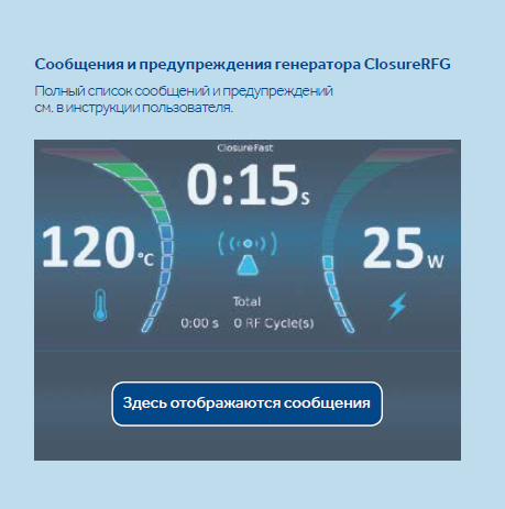 Руководство РЧА - сообщения и предупреждения.png Руководство РЧА - сообщения и предупреждения.png