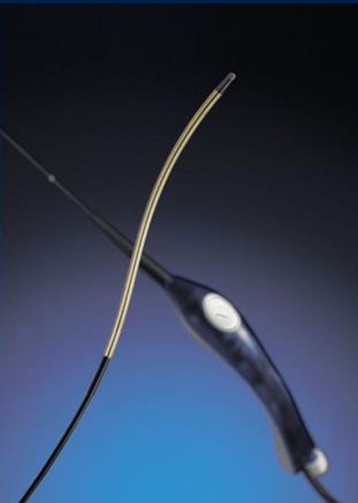 Процедура посегментной РЧА _ Катетер ClosureFast.png