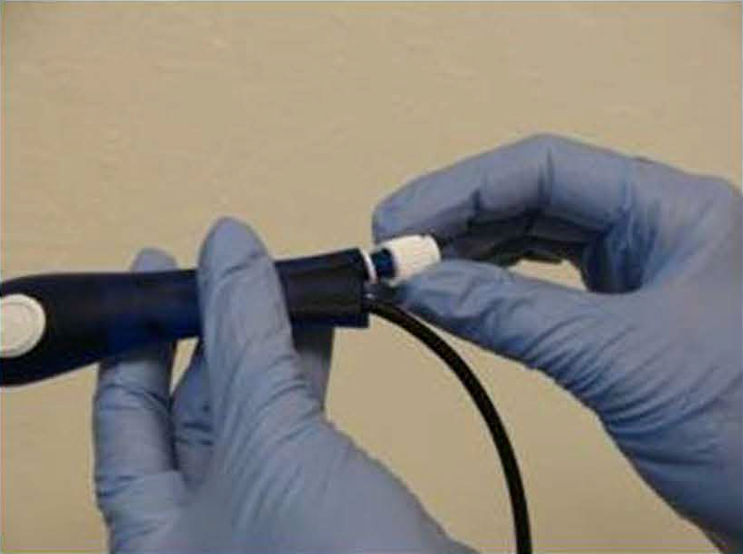 Процедура посегментной РЧА _ подготовка к процедуре _ 3.png