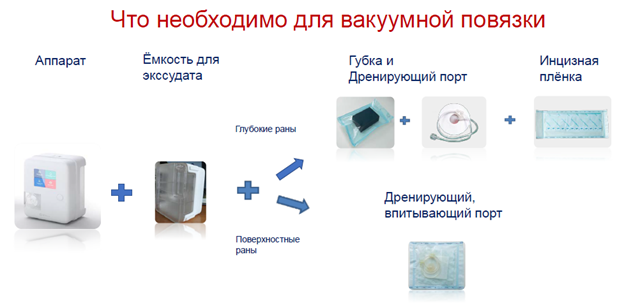 Рисунок2.png